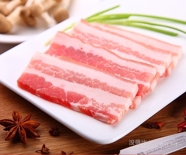 郑州生鲜食材配送