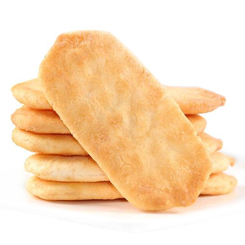 小(xiǎo)零食