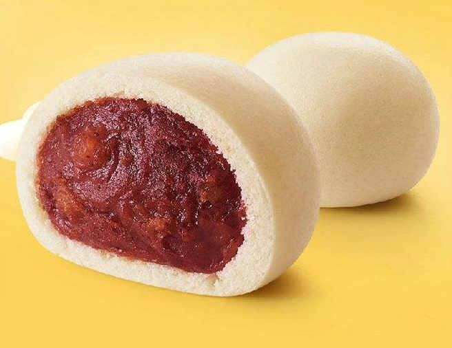 郑州常用(yòng)冻品配送